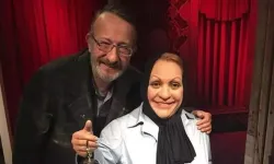 Naşit Özcan’ın sağlık durumu hakkında kötü haber