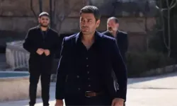Uzak Şehir dizisinin 16. bölümünde neler gerçekleşti?