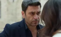 Uzak Şehir dizisi 18. bölümünde neler yaşandı?
