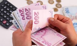 Maaş alanlar kahrolacak! Tek tek iptal ediliyor