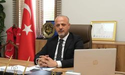 Afşin Halkı İstedi, Başkan Kıraç Söz Verdi ve Yaptı!