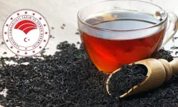 Kahramanmaraş'ın yanı başında skandal! Çay yerine bakın ne satıyorlar
