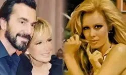 Yeşilçam’ın efsanesi Filiz Akın’a veda: Oğlu İlker İnanoğlu’nun paylaşımı yürekleri dağladı! “Öksüzlük buymuş…”