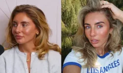 Yetişkin film yıldızı Bonnie Blue kimdir? Kaç yaşında, nereli, evli mi, eşi kimdir?
