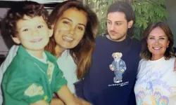 Yiğit Çolak kimdir ve nerelidir? Ne iş yapıyor? Yiğit Çolak'ın biyografisi...