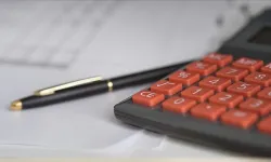 Vergi Mükellefleri Dikkat! Yıllık Gelir Vergisi Beyan Süreci Başladı