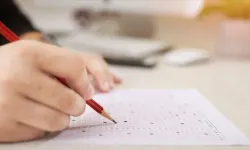 YKS Geç Başvurularında Son Gün! İşte Merak Edilenler
