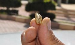 Kahramanmaraş'ta yorgun mermi cinayetine 18 yıl 4 ay hapis cezası