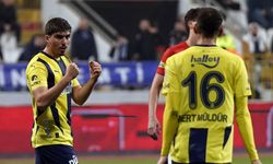 Yusuf Akçiçek'in Yaşı, Mevkisi, Bonservisi ve Tüm Detaylar