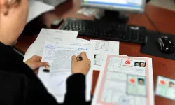 Kahramanmaraş'ta Evi ve Arsası Olanlar Dikkat! Tapu Sahiplerine Kritik Uyarı: Son Gün Yaklaşıyor