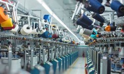 Kahramanmaraş dördüncü sırada yer aldı