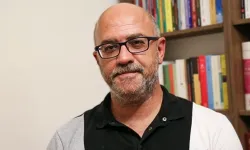 Faik Özgür Erol kimdir? İmralı heyeti’ndeki göreviyle gündemde