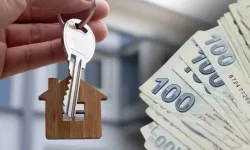 Nisan 2025 Kira Zam Oranı Hesaplama: Mevcut Kira Bedeline Ne Kadar Zam Yapılacak?