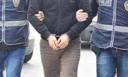 2 Nisan Boykotunda Kimler Gözaltına Alındı? İşte Gözaltı Listesi!