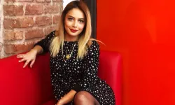 Gamze Dondurmacı kimdir? Fox TV muhabiri hakkında merak edilenler