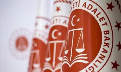 Adalet Bakanlığı 22 Bin Memur Alımı: Kimler Başvurabilir? İşte Tüm Detaylar!