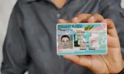 Merak Edilen Soru: 2025 Green Card Sonuçları Açıklandı mı? DV Lottery Sorgulama Nasıl Yapılır?