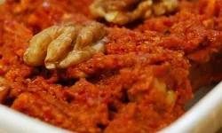 Acuka diye ne satın alıyoruz! Bakanlık Kahramanmaraş'taki firmayı ifşa etti