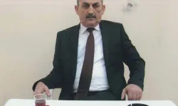Ahmet Tekin Baykal kimdir ve aslen nereli? Türk Camarosu Ahmet Tekin'in hayatı merak edildi