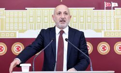 CHP'li Öztunç'tan Deprem Bölgesi Raporu: Sözler Tutulmadı, Konutlar Yarım