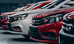 2025'in en iyi otomobili belli oldu!