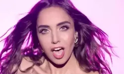 Aybüke Albere kimdir? Müzik dünyasının yeni yıldızı