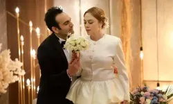 Bahar 41. bölüm ile ekranları sardı: son bölümde neler oldu?