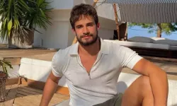 Survivor All Star 2025’in dikkat çeken ismi: Batuhan Karacakaya kimdir?