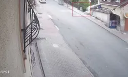 Beğendiği ayakkabıyı unutamadı, bakın ne yaptı