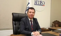 Buluntu’dan boykot çağrılarına tepki