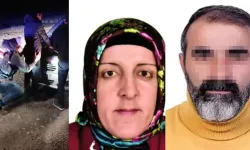 Çocukların kavgasına aileler de karıştı: 1 kişi öldü