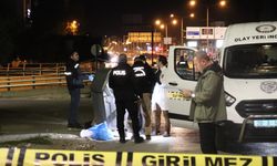 Vicdansızlığın böylesi! Denizli'de çöpe atılan poşetten yeni doğmuş bebek çıktı