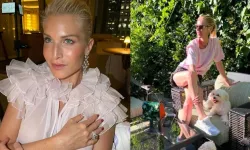 Derin Mermerci kimdir? İşte ünlü ismin biyografisi ve merak edilenler