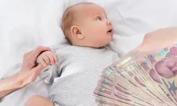 Bakan Göktaş’tan Kahramanmaraşlı annelere müjde! 60 ay boyunca destek