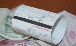 Kahramanmaraş'tan Ankara'ya Elektrik Faturası Feryadı: Vatandaş "Gizli Zam" İddiasıyla Ayakta!