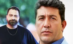 Emre Kınay’ın Kahramanmaraş'taki gösterisine sosyal medyadan tepki! İptal edildi