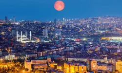 Ev hayali kuranların kafası karışanlar buraya: Faiz düştü, 2 milyon TL kredi için yeni hesap!