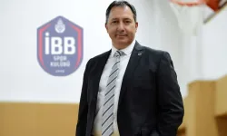 Fatih Keleş kimdir? İBB Spor Kulübü Başkanı Fatih Keleş'in hayatı araştırılıyor