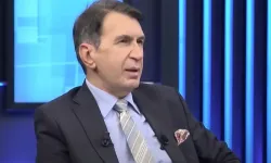 Fuat Uğur kimdir? Tecrübeli gazetecinin hayatı ve kariyeri