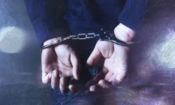 Boykot çağrısı yapanlara operasyon: Çok sayıda gözaltı var!