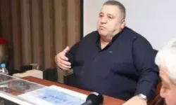 Halil Falyalı kimdir? İş dünyasındaki yeri ve hakkındaki iddialar