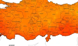 Kahramanmaraş ve çevre iller fokur fokur kaynamaya başladı: Uyum zor