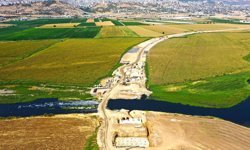 Kahramanmaraş'ta İmar Planı Kararı Şok Etkisi Yarattı! Vatandaşlar Ne Yapacak?