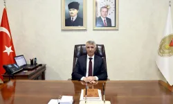 Kahramanmaraş’ta Vali Yardımcısı Sayısı Arttı: İşte Yeni Düzenlemenin Detayları