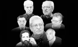 Kahramanmaraş'ı "Yedi Güzel Adam" heyecanı sardı