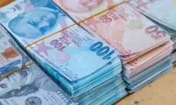 Kesenin ağzı açıldı: Kahramanmaraş’ta orman köylülerine önemli destekler geliyor!