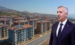 Kahramanmaraş'ta kiracılar ev sahibi olacak: Vali açıkladı!