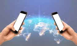 Ücretsiz internet dönemi başlıyor! Kahramanmaraş'ta yararlanacak cep telefonları belli oldu