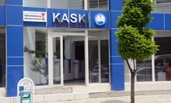 Kahramanmaraş'ta İş Arayanlara Müjde: Uygulamalı Mülakatla Yeni Personel Alımı!