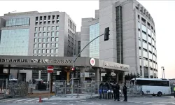 İBB ihalelerinde şok iddialar: Tanık ifadesi ortalığı karıştırdı!